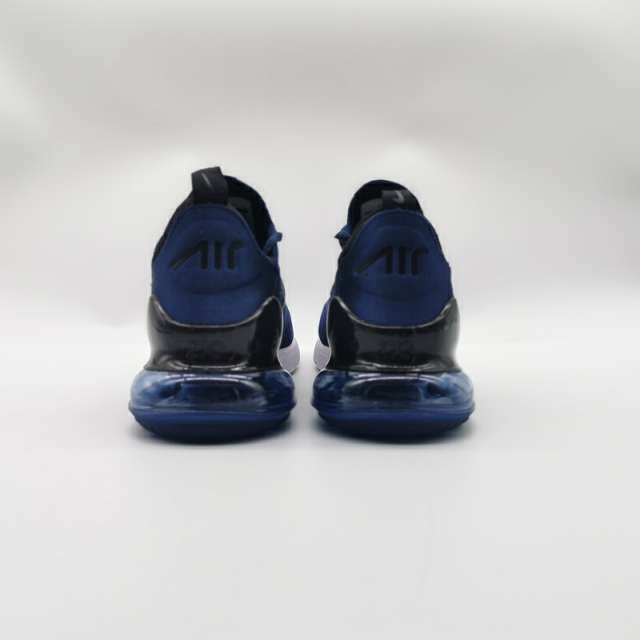 Nike Air Max 270 _SKU9035667814023013